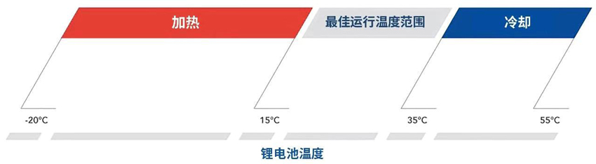 纽约国际·(中国)最新官方网站